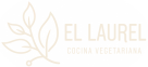 El Laurel, cocina vegetariana